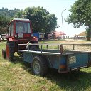  , , 43  -  2  2024    -25  