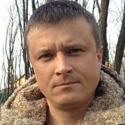 , 49 , 