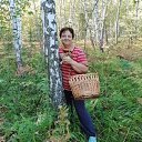 ���� ������, ����, 66 ��� - ��������� 28 �������� 2025 � ������ ���� ����������