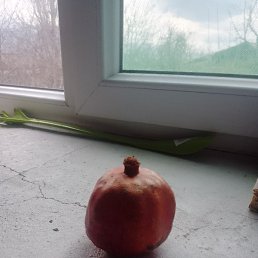 ����, ����, 57 ���