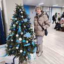 ���� ���������, ��������, 55 ��� - ��������� 6 ������ 2024