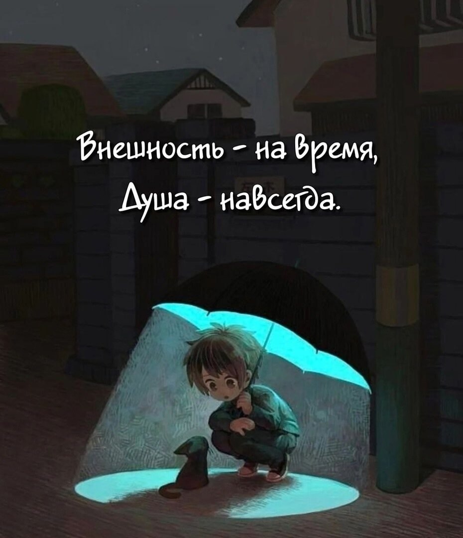  - 8  2025  11:41