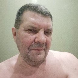 ���� �������, ������, 60 ��� - ��������� 6 ��� 2026