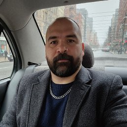 �������, 41 ���, ����������