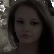 ���������, 23 ����, ������