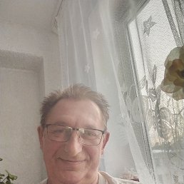 ������, 55 ���, �����������