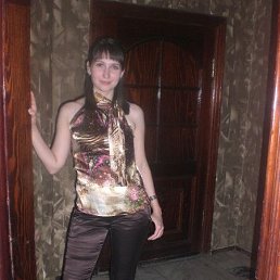 , 41, -