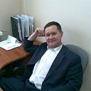 ���� ����, ������, 55 ��� - ��������� 26 ������� 2025 � ������ ���� ����������