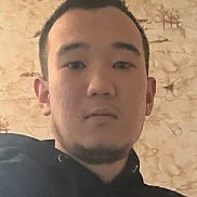 �����, 23 ����, ������