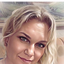 , 41, --