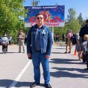 ���� ����, ��������, 39 ��� - ��������� 6 ������ 2024 � ������ ���� ����������