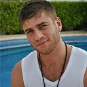 ���� Ss, ����, 35 ��� - ��������� 18 ���� 2025