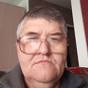 ������, 56 ���, �������