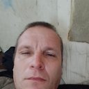  , , 44  -  12  2025    
