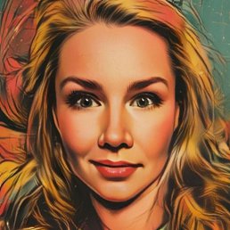 Svetlana, �����