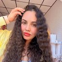 ���� ���������, ������, 24 ���� - ��������� 14 ���� 2026 � ������ ���� ����������