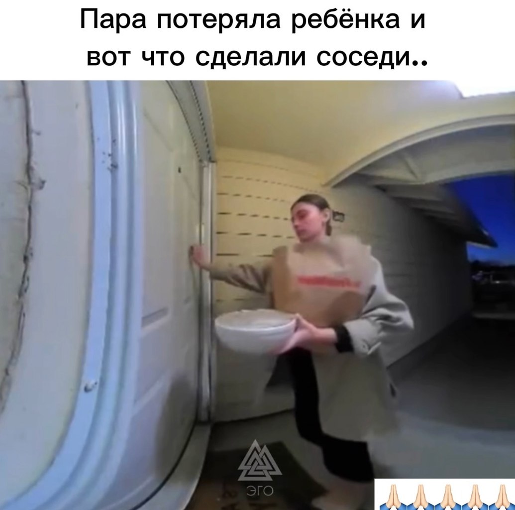  | ,  - 15  2025  19:22 - 2