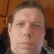 Руслан, 40 лет, Пермь Руслан, 40 лет, Пермь