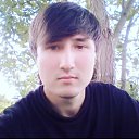 ���� ������, ������, 26 ��� - ��������� 24 ���� 2025 � ������ ���� ����������