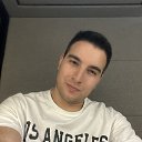 ���� Rustam, ������, 31 ��� - ��������� 3 ������� 2026 � ������ ���� ����������