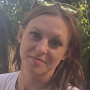 Инга, 34 года, Москва Инга, 34 года, Москва