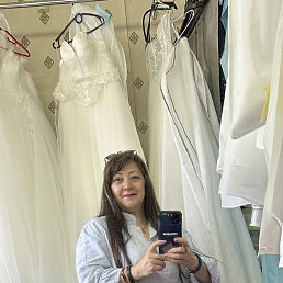 , 46, 