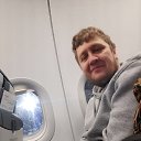 ���� ��������, ����, 31 ��� - ��������� 30 ��� 2025 � ������ �������