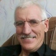 Иван, 73 года, Уфа Иван, 73 года, Уфа