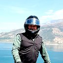 ���� Marat, �������, 55 ��� - ��������� 9 ��� 2024 � ������ ���� ����������