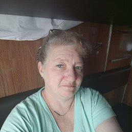 ���� ����, ������, 50 ��� - ��������� 8 ������ 2026