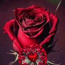 ���� B, ������, 34 ���� - ��������� 19 ������ 2024 � ������ ���� ����������