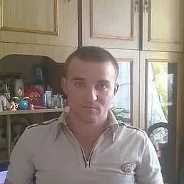 ����, �����������, 43 ����