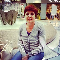 , 53, 