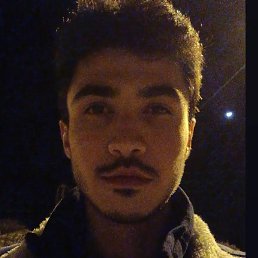 ÖMer, �������, 25 ���