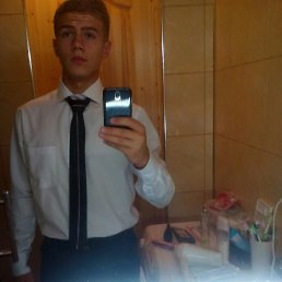 , 23, 