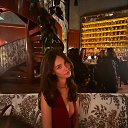 ���� ���������, ������, 28 ��� - ��������� 25 ������� 2024 � ������ ���� ����������