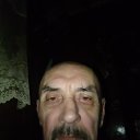 ���� �����, ���������, 65 ��� - ��������� 2 ������� 2025 � ������ ���� ����������