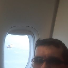 , , 47 