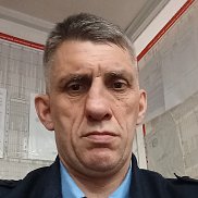 Владимир, 51 год, Москва Владимир, 51 год, Москва