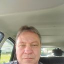 ���� �������, ������� ����, 53 ���� - ��������� 6 ������ 2026 � ������ ���� ����������