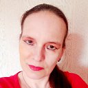 ���� Gina Smirnova, �����-���������, 47 ��� - ��������� 5 ���� 2026 � ������ ������ ��������