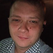 , 28 , 
