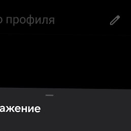 ���� ����, ������, 32 ���� - ��������� 22 ���� 2025