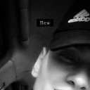 ���� ����, ������, 24 ���� - ��������� 25 ������� 2023