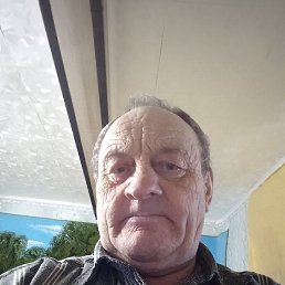 ����, ������, 63 ����