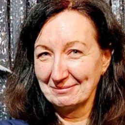 �������, ������, 50 ���