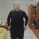 ���� �����, ������, 34 ���� - ��������� 2 ��� 2026 � ������ ���� ����������