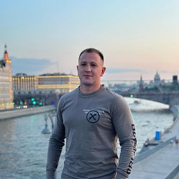 ���� ������, ���������, 37 ��� - ��������� 23 ����� 2026