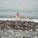���� Nikoloz, ������� - ��������� 30 ������ 2026 � ������ ���� ����������