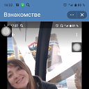 ���� �����, �������, 51 ��� - ��������� 29 ������� 2023 � ������ ���� ����������
